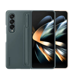 Samsung Galaxy Z Fold4 Standing Cover with Pen