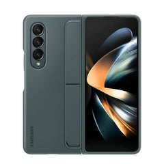 Samsung Galaxy Z Fold4 Standing Cover with Pen