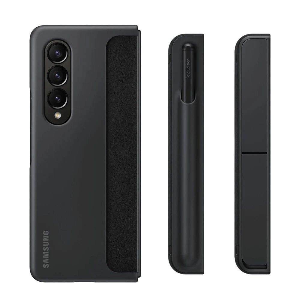 Samsung Galaxy Z Fold4 Standing Cover with Pen