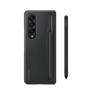 Samsung Galaxy Z Fold4 Standing Cover with Pen