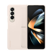 Samsung Galaxy Z Fold4 Standing Cover with Pen