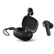Anker SoundCore Wireless Earphone R50i