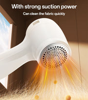 ماكينة إزالة الوبر YESIDO EC19